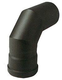 gomito x stufa a pellet 90â¦ diam.10mf cod:ferx.93444