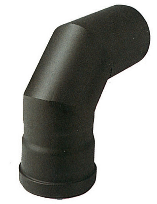 gomito x stufa a pellet 90â¦ diam.10mf cod:ferx.93444