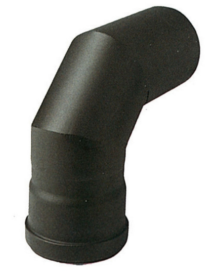 gomito x stufa a pellet 90â¦ diam.10mf cod:ferx.93444
