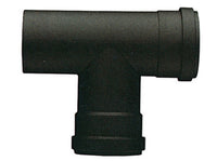 raccordo at x stufa a pellet diam.10ffm cod:ferx.93445