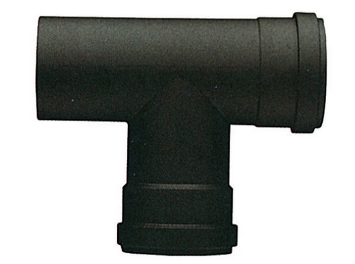 raccordo at x stufa a pellet diam.10ffm cod:ferx.93445