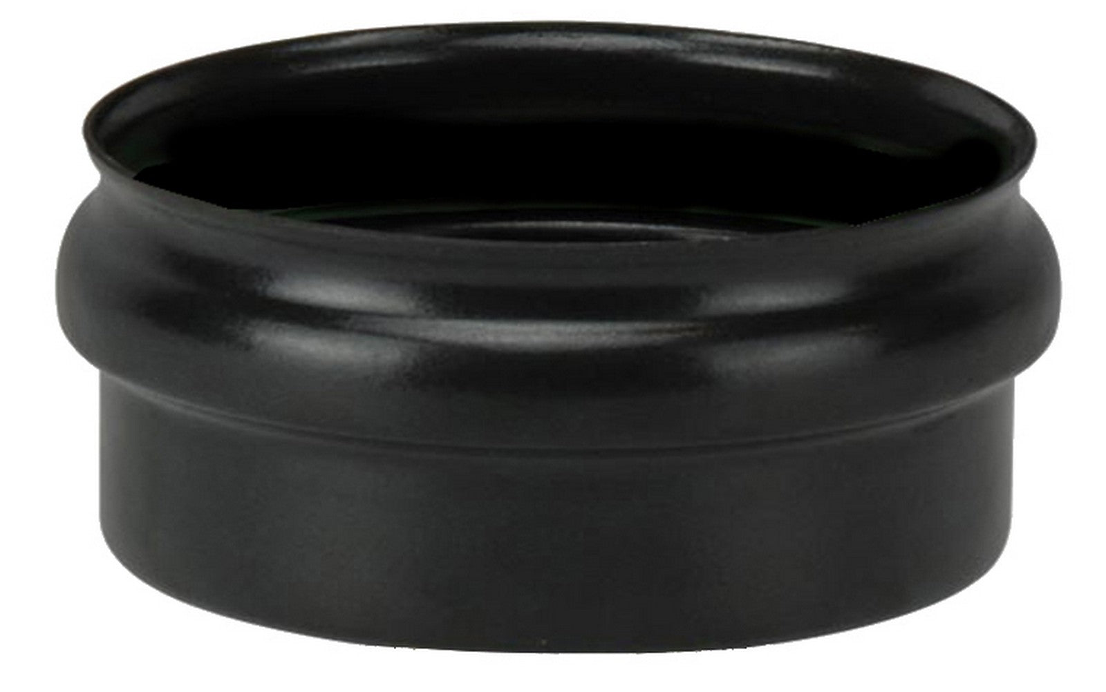 scarico condensa cieco x stufa pellet d.10 cod:ferx.93446