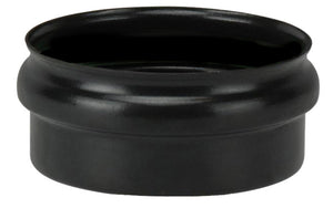 scarico condensa cieco x stufa pellet d.10 cod:ferx.93446