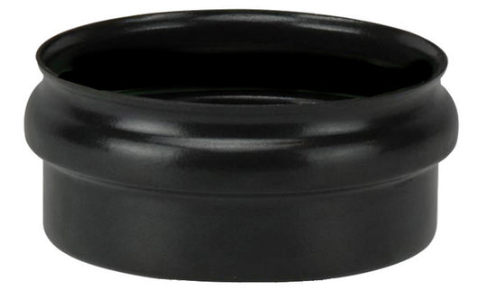 scarico condensa cieco x stufa pellet d.10 cod:ferx.93446