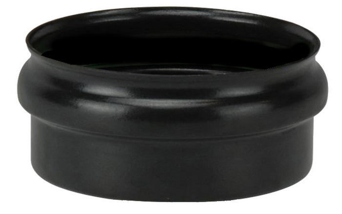 scarico condensa cieco x stufa pellet d.10 cod:ferx.93446