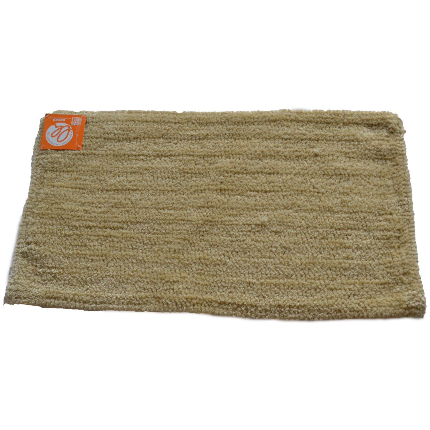 TAPPETO BAGNO SKY 40X70