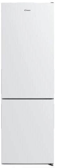 Candy cvnb 6184w/s1 libera installazione 302 l e bianco - CVNB6184WS1