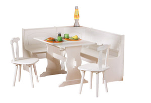 kit giropanca massello con contenitore bianco cod:ferx.93459