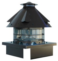 aspiratore elettrico per camino 32-42 cm cod:ferx.93466