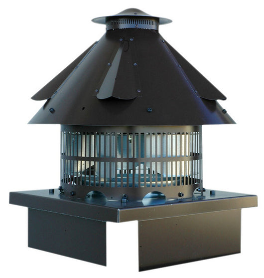 aspiratore elettrico per camino 32-42 cm cod:ferx.93466