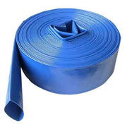 TUBO MANICHETTA Ø 100 mm (4) - 50 metrilineari- IRRITEC