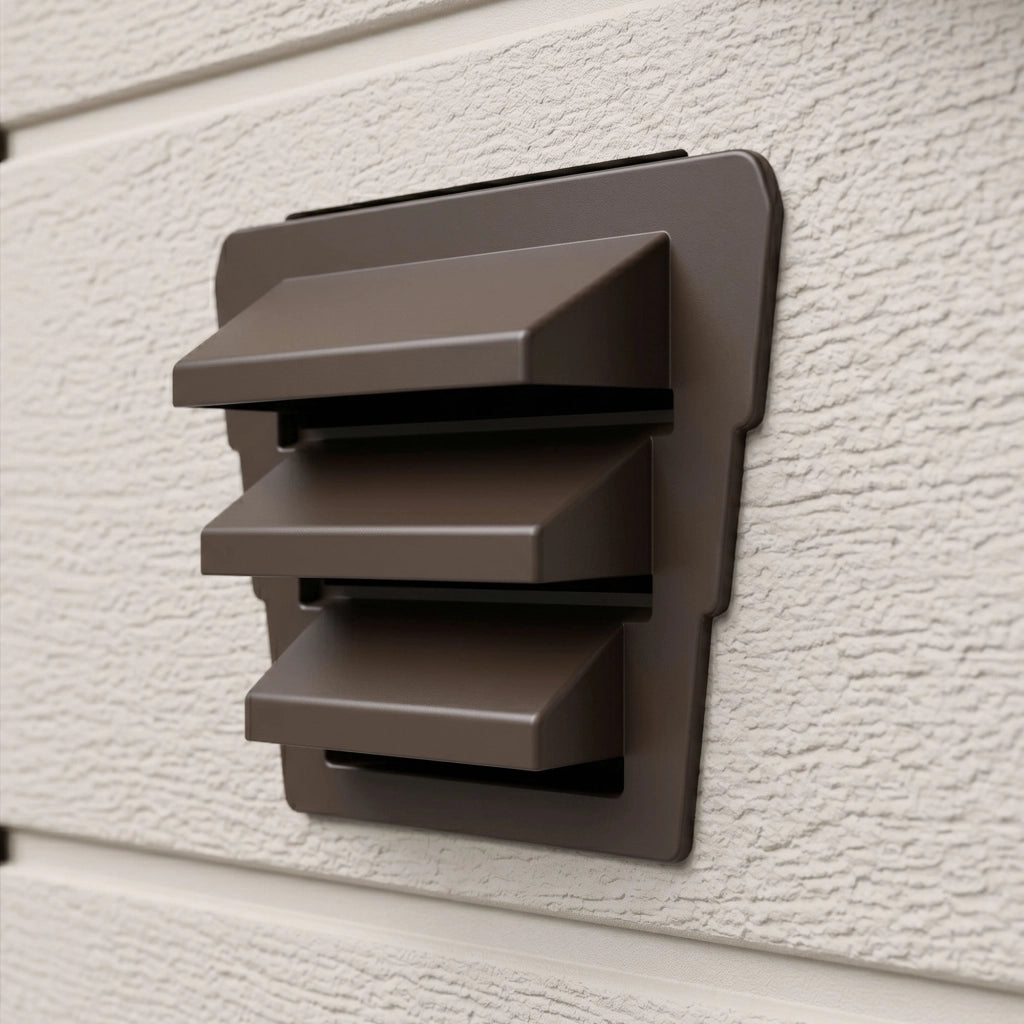 Manor Pent 6x4 - Casetta da Giardino 183,50x200,50x111 cm 1 Anta per deposito attrezzi finitura effetto legno graffiato in Resina Beige