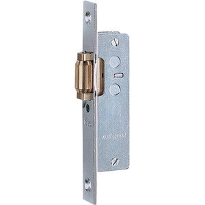 ISEO 764.00.2 SERRATURA PROFIL VERT 20 RULLO REGOL- ISEO SERRATURE- 1,0 pz