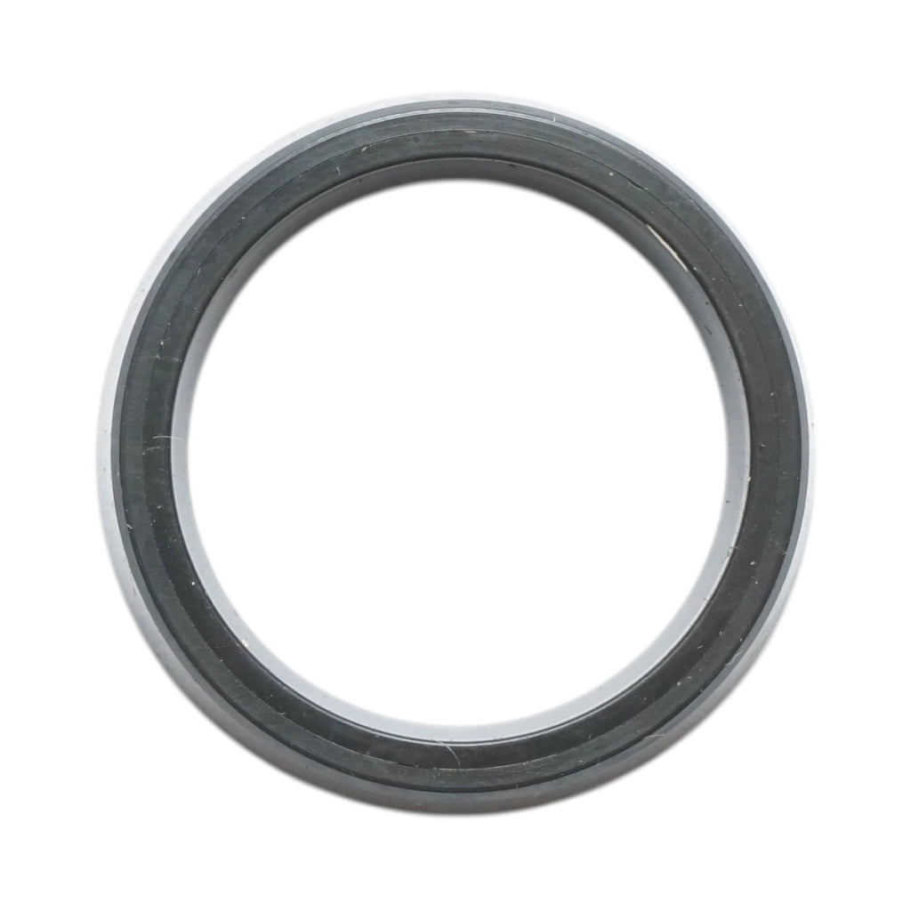 Guarnizione trasmissione Fiat, New Holland, Case IH 7x24x31mm codice OEM 4985295