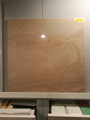 Anthology Marble Velvet Lappato Plus 59X59 1,044 Mq - Emilceramica