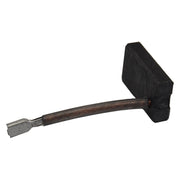 2pz spazzola adattabile per utensili milwaukee mm 5,0x13,0x15 x mini smerigliat cod:ferx.5042536nlm