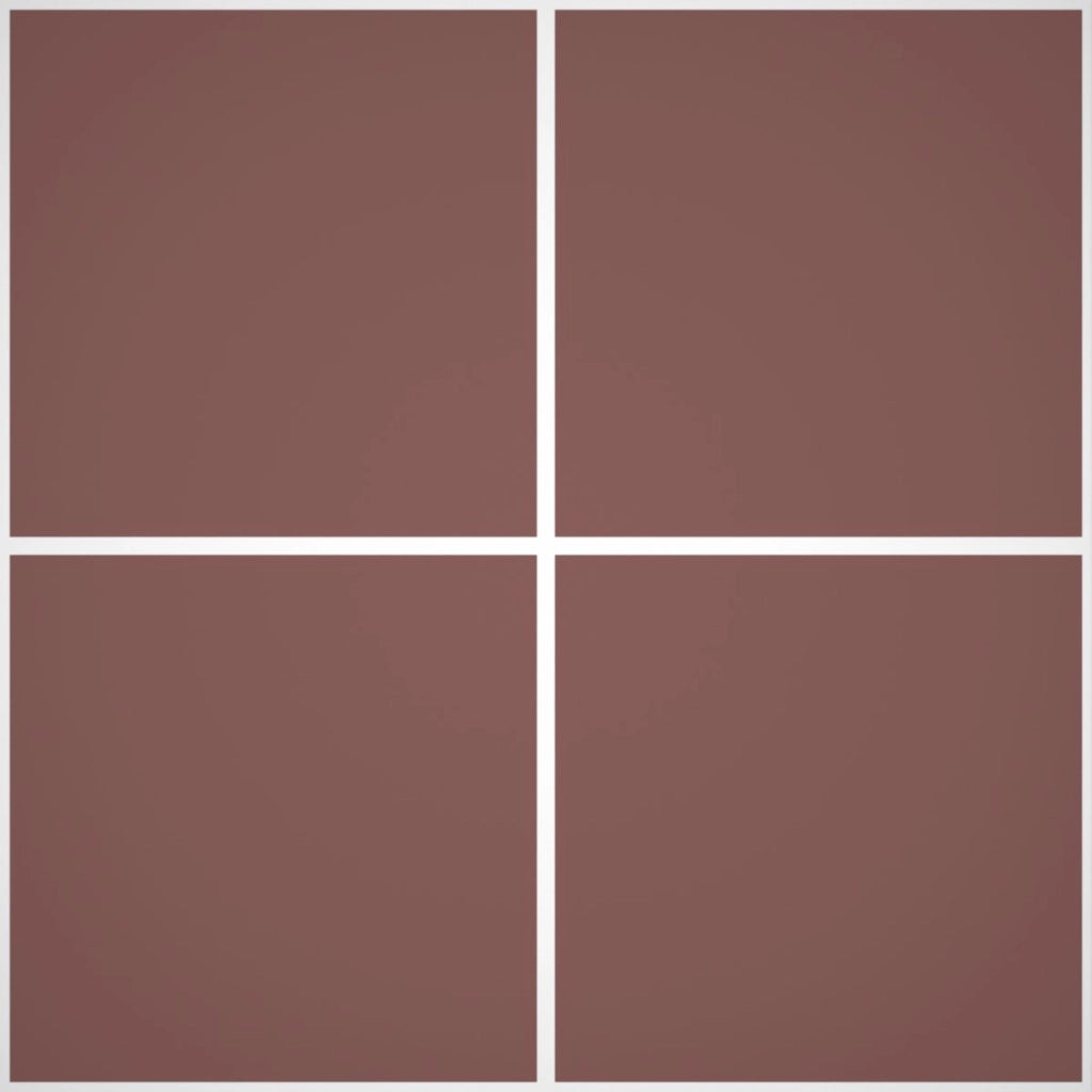 Pittura Murale Acril Silossanico Esterno - Rivestimenti Esterni B604 - Litri 14