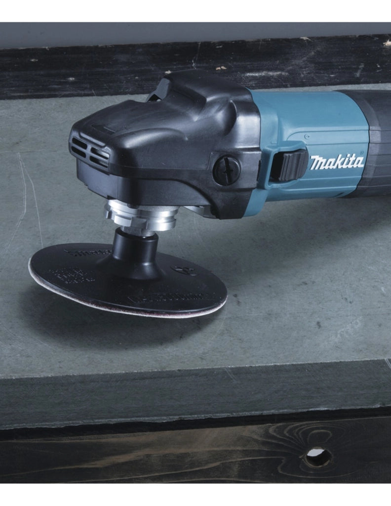 Levigatrice MAKITA SA5040C (1400 W)