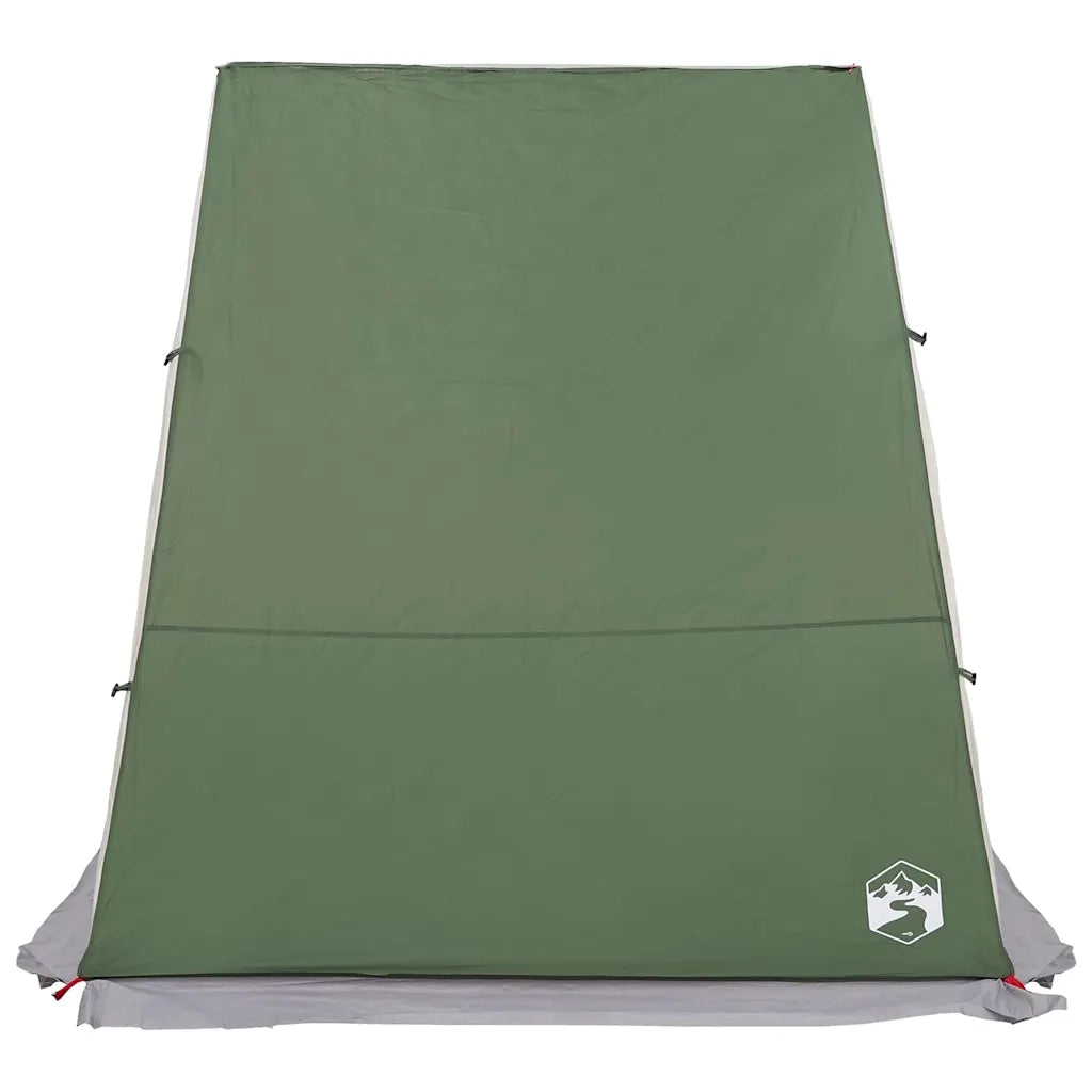 vidaXL Tenda Impermeabile 190 x 150 x 185 cm