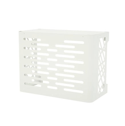 Sistema Di Protezione Per Unità Esterna 2EMME Small Ambra 900x680x450 M18-910-71