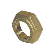 DADO STRINGITUBO O-RING TIEMME GAS- 12- TIEMM- pezzi 1
