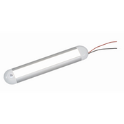 PLAFONIERA 58 LED 10-30V