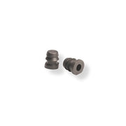 TAPPI FINE LINEA TUBI 14X16MM 10 PZ.