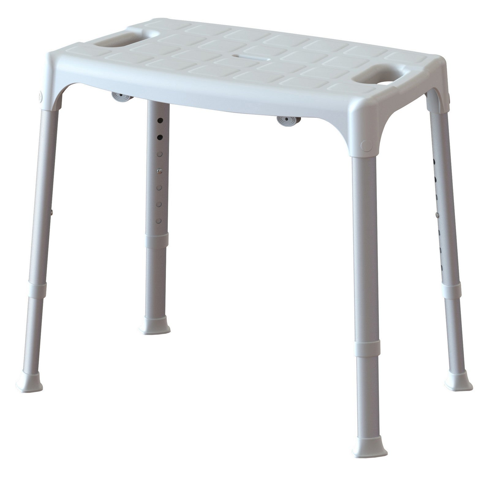 lukas sgabello bagno big regolabile eh-ss-pp-bx cod:ferx.93521