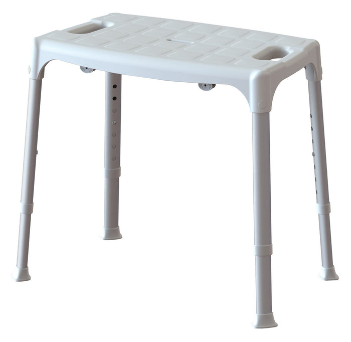 lukas sgabello bagno big regolabile eh-ss-pp-bx cod:ferx.93521