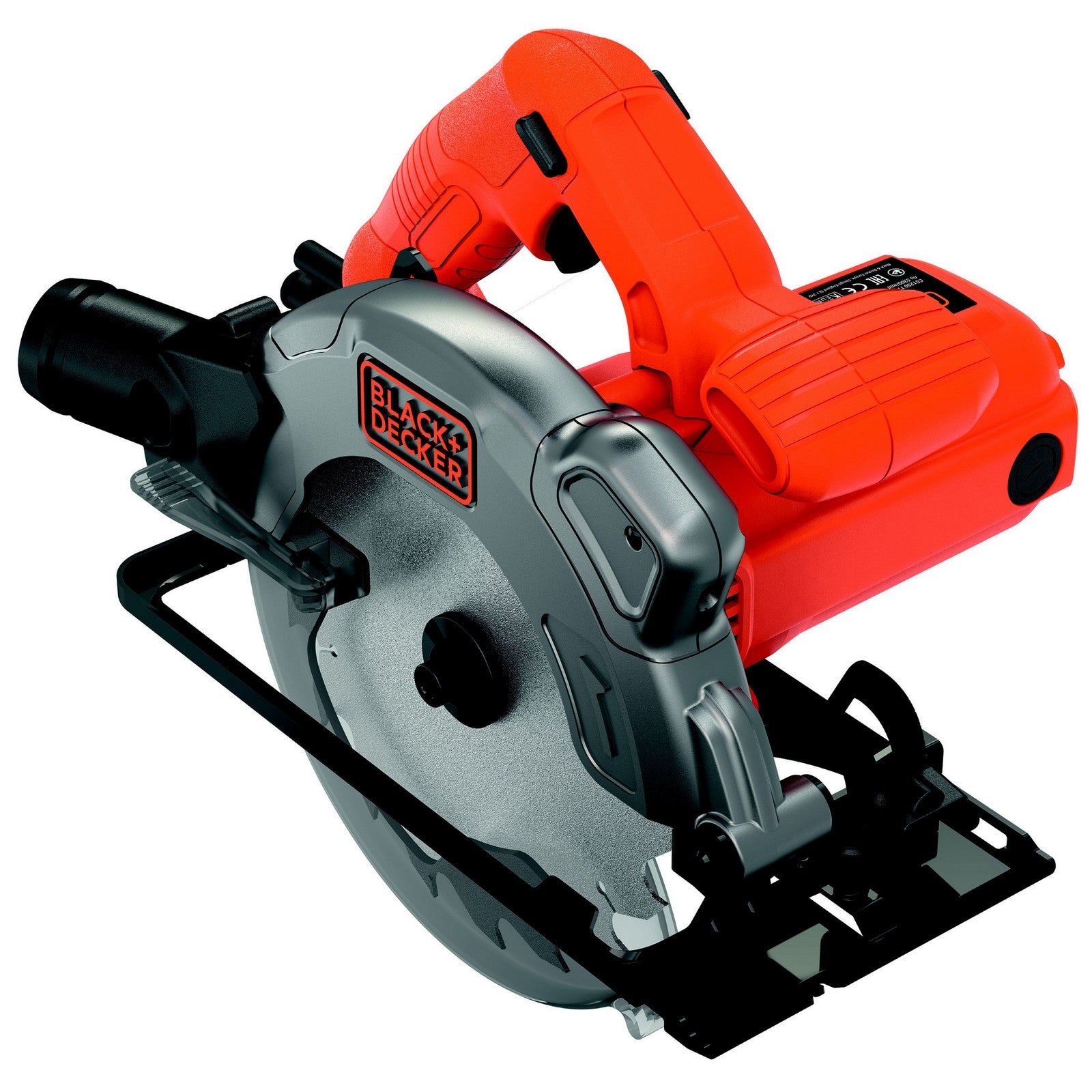 sega circolare b+d cs1250l cod:ferx.93528