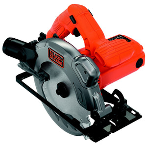 sega circolare b+d cs1250l cod:ferx.93528