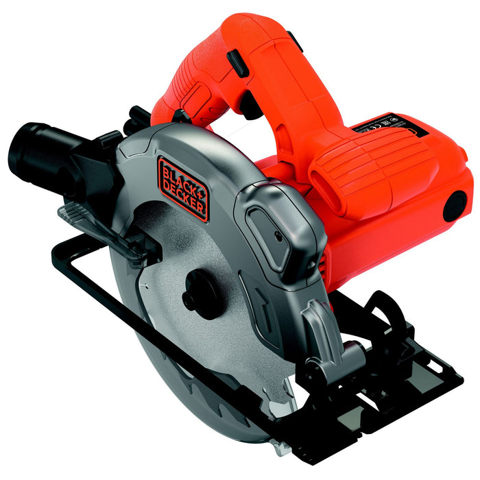 sega circolare b+d cs1250l cod:ferx.93528