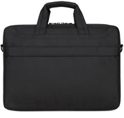 Borsa impermeabile per viaggio Adatto per Wacom Cintiq 16, Huion Kamvas Pro 16 e XP-PEN Artist 15.6