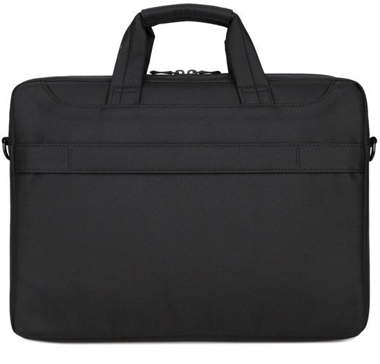 Borsa impermeabile per viaggio Adatto per Wacom Cintiq 16, Huion Kamvas Pro 16 e XP-PEN Artist 15.6