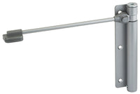 spingiporta 'ercole' art.114 dx cromo sat. cod:ferx.93536