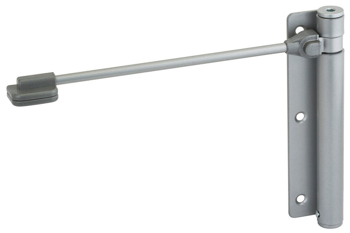 spingiporta 'ercole' art.114 dx cromo sat. cod:ferx.93536