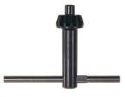 1pz chiave per mandrino art. 793.00 mm. 16 universale cod:ferx.vit11075