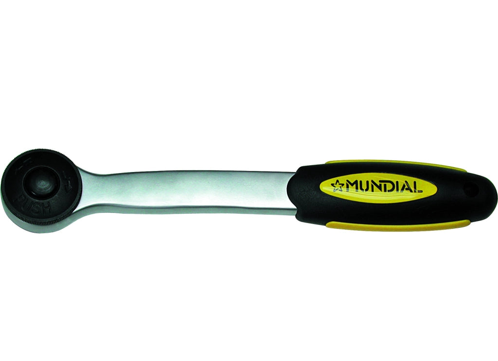 CRICCHETTO REVERSIBILE MUNDIAL Quadro maschio 1/2 - MUNDIAL