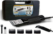 Taglia pelo cane, Clipper per cani / Macchina per proteggere il cane - Trimmer per animali, Kit per la cura del cane