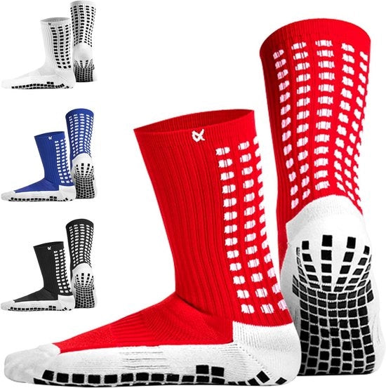 Calza per Adulti Calf V1
