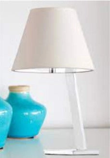 MOMA, Lampada da Tavolo per Interni, Faro Barcelona