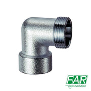 GOMITO F 3/4"