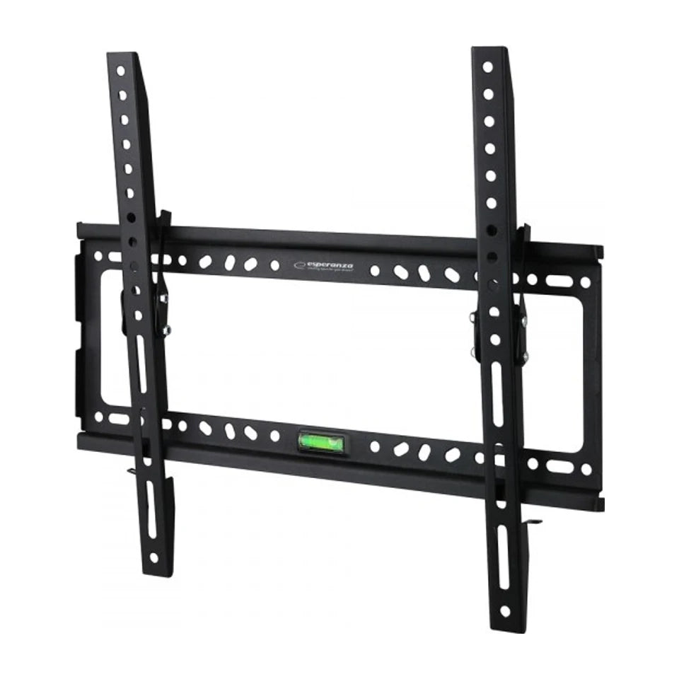 Esperanza HYPNOS 177,8 cm (70") Nero