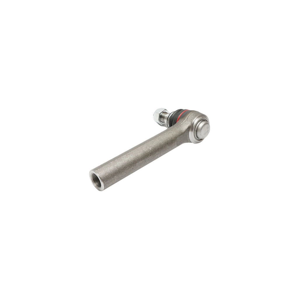 Estremità tirante Massey Ferguson, Case IH codice OEM 126145A1, 137700430812, 137700430817, 197714C1, ER48987, 9968016, 81866C1, D149728