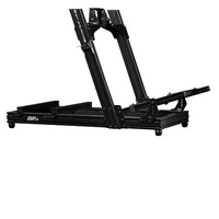 Gt elite lite side   front plate ed - NLR-E029