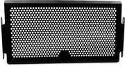 Copertura Griglia Radiatore per Motocicletta MT-07 2013-2018 - Protezione, Stile