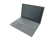 Notebook Lenovo V130 15.6 Pollici Intel Core I5-8250U 12 GB RAM SSD 256 GB NVMe per Studio DAD Casa e Lavoro - Ricondizionato