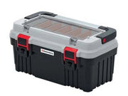 1pz cassetta portautensili optima - mm.470x256x238h. carico max kg.13 art.kopa5 cod:ferx.fer408349
