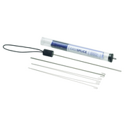EASY SPLICE EASY SPLICE  ROPES Ø MM 5