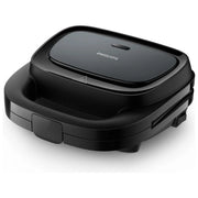 3000-series-sandwich-maker